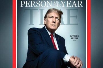 trump time mag