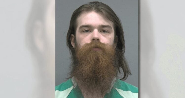 Florida man arrested with AR-15, Ruger pistol for plotting attack on AIPAC office