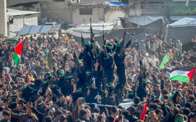 Hamas