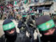 Al-Qassam Brigades