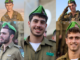 IDF KIA