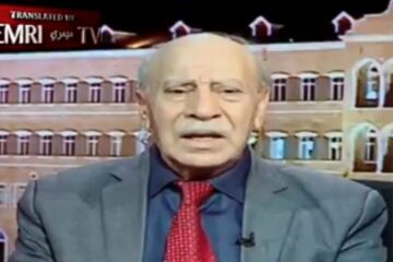 ali faisal