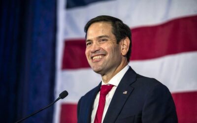 marco rubio
