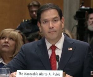 rubio