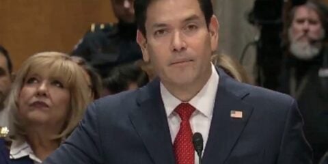 rubio