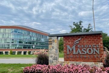 George Mason University