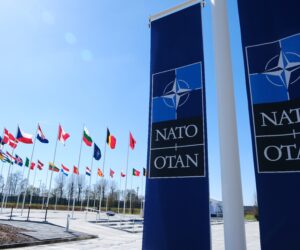 NATO