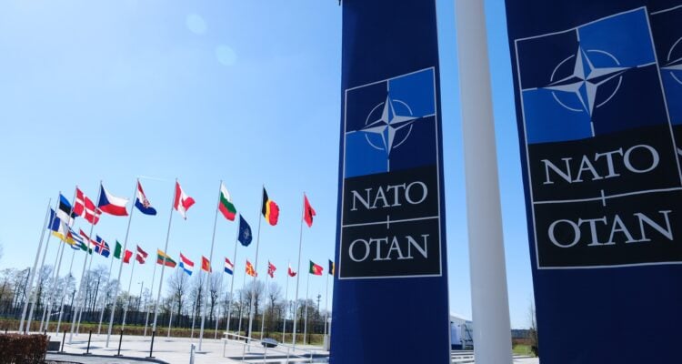 Trump should strip designation of faux major non-NATO allies – opinion