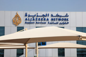 Al Jazeera