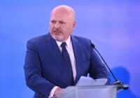 Karim Khan