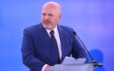 Karim Khan