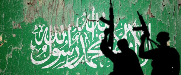 Hamas