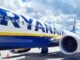 RyanAir