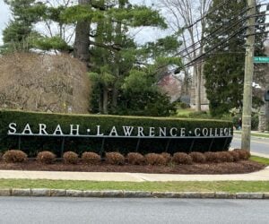 Sarah Lawrence College