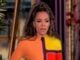 sunny hostin