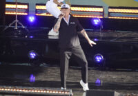 Macklemore