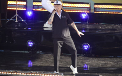 Macklemore