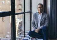 Jerry Seinfeld
