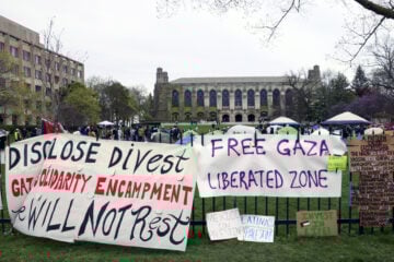 northwestern