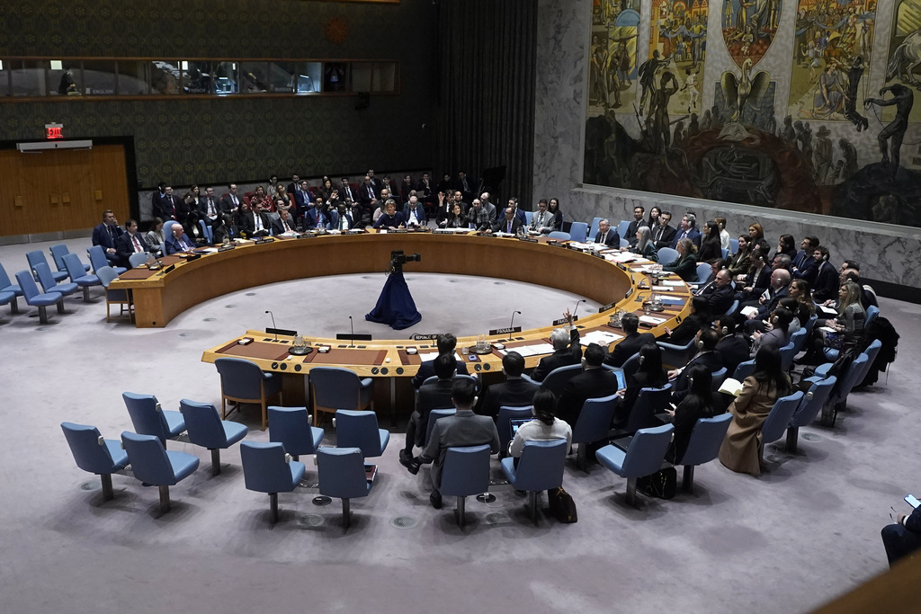 UN