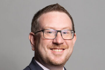 Andrew_Gwynne_MP
