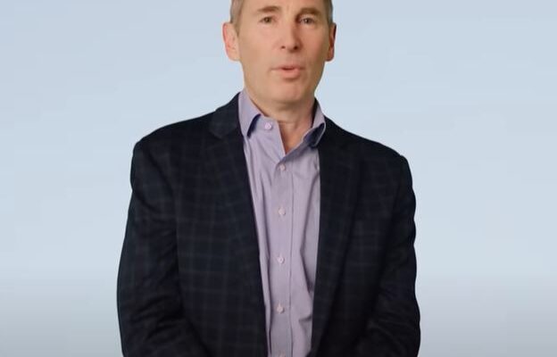 Amazon finally speaks out on employee held hostage in Gaza