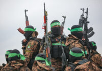 hamas