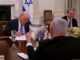 Netanyahu trump
