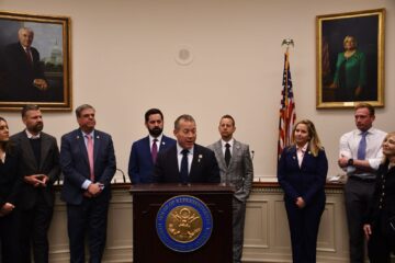 Josh Gottheimer