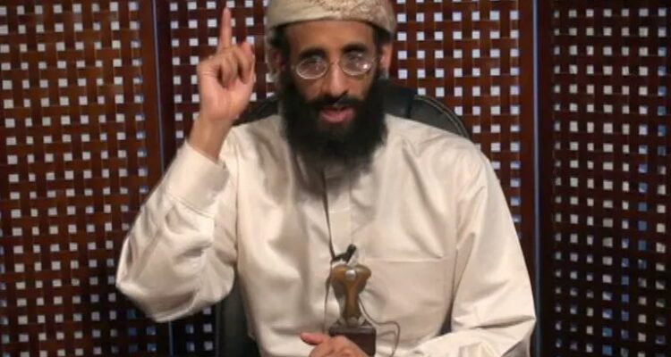 Tuition for terrorists