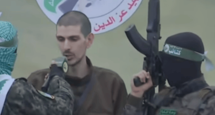 Ex-Shin Bet officer: Israel held direct hostage talks with Hamas