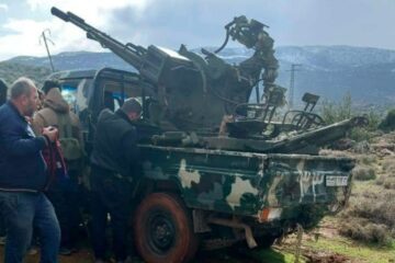 hts truck