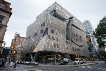 Cooper Union