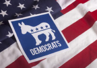 Democrats