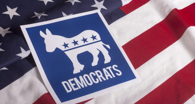  Overwhelming majority of voters say Dems are out of touch and ‘elitist’