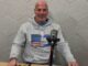 sid rosenberg