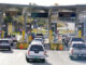 US canada border