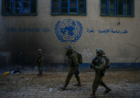 unrwa