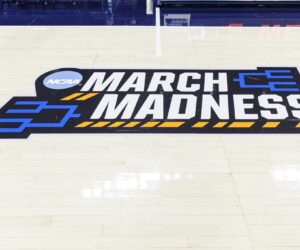 NCAA