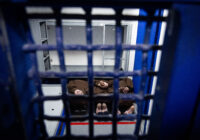 prisoners