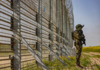 idf gaza