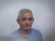 Eyal Yaffe
