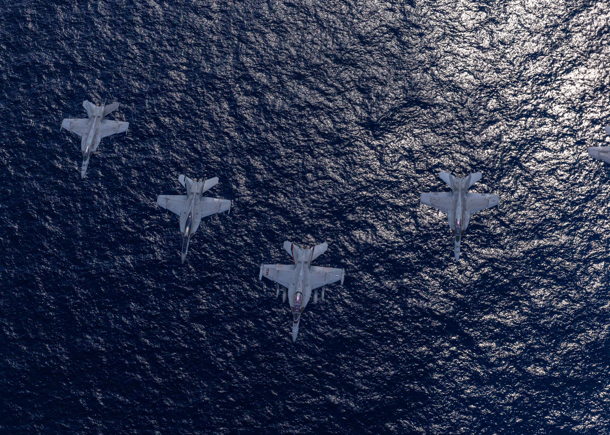 CENTCOM