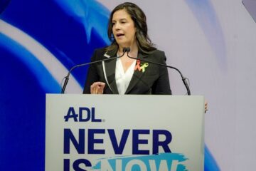 Elise Stefanik