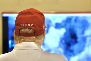 trump yemen