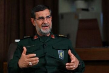 Alireza Tangsiri