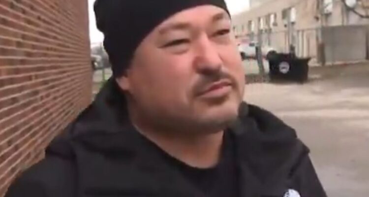 Muslim man threatened to bomb ‘every synagogue’ in Toronto