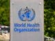 World Health Organization