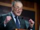 Chuck Schumer