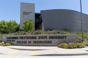 California Polytechnic
